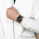 Rado True Automatic - Bild 2
