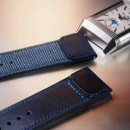 Jaeger-LeCoultre Reverso Tribute Duoface Calendar - Bild 7