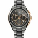 Rado HyperChrome Automatic Chronograph - Bild 2