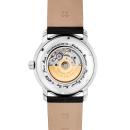 Frédérique Constant Classics Automatic - Bild 3