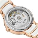 Rado Centrix Automatic Diamonds - Bild 2
