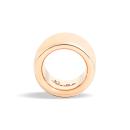 Pomellato Iconica Ring - Bild 3