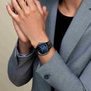 Rado True Automatic Diamonds - Bild 5