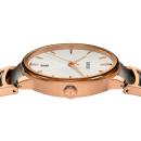 Rado Centrix - Bild 3