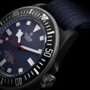 TUDOR Pelagos FXD - Bild 5