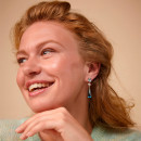 Bron Catch Ohrschmuck - Bild 2