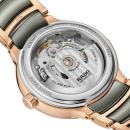 Rado Centrix Automatic Diamonds Open Heart - Bild 2