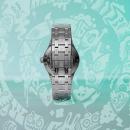 Maurice Lacroix Aikon Automatic Wotto Limited Edition - Bild 2