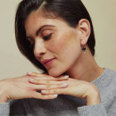 Bron Catch Ohrschmuck - Bild 2