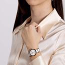 Rado Centrix Automatic Diamonds - Bild 6