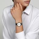 Rado Florence Classic Diamonds - Bild 3