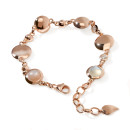 Tamara Comolli BOUTON Armband 'Camel' - Bild 2