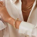 Marco Bicego Marrakech Armband - Bild 2