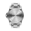 Breitling Avenger Automatic 43 (Ref: A17318101C1A1) - Bild 4