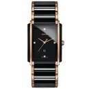 Rado Integral Diamonds - Bild 2