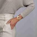 Rado True Thinline Les Couleurs™ Le Corbusier Cream White 32001 - Bild 4
