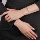 Annamaria Cammilli Dune Armreif - Bild 2