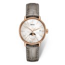 Rado Coupole Classic - Bild 2