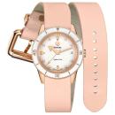 Rado Captain Cook Marina Hoermanseder - Bild 15