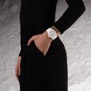 Maurice Lacroix Aikon Automatic Ceramic 39 mm - Bild 5
