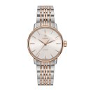 Rado Coupole Classic Automatic - Bild 2