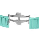 Rado True Square Automatic Open Heart - Bild 5