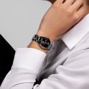 Rado True Automatic Diamonds - Bild 2