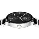 Rado Centrix Automatic Diamonds Open Heart - Bild 3