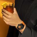 Maurice Lacroix Aikon Master Grand Date - Bild 4