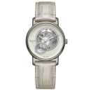 Rado Diamaster Automatic Open Heart - Bild 2