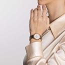 Rado Centrix Automatic - Bild 6