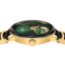 Rado Centrix Automatic Open Heart - Bild 3