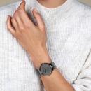 Rado True Thinline - Bild 3