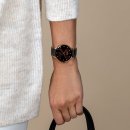Rado Centrix Automatic Diamonds - Bild 6