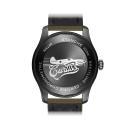 Breitling Aviator 8 Automatic 41 Curtiss Warhawk (Ref: M173152A1L1X1) - Bild 2
