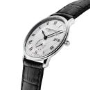 Frédérique Constant Slimline Gents - Bild 2