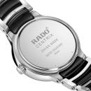 Rado Centrix Diamonds - Bild 2
