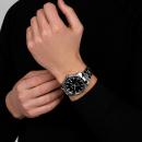 Rado HyperChrome - Bild 3