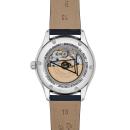 Frédérique Constant Runabout Automatic - Bild 2