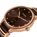 Rado Centrix Diamonds - Bild 4