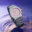Maurice Lacroix Aikon Quarz Coulors Edition - Bild 3