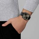 Rado True Square Automatic Diamonds - Bild 2