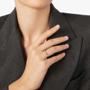 DoDo Ring Bollicine - Bild 3