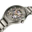 Rado True Round Automatic Open Heard - Bild 4