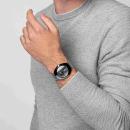 Rado DiaStar Original - Bild 2