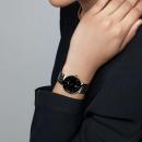 Rado Florence Classic - Bild 3