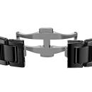 Rado True Square Thinline - Bild 5