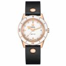 Rado Captain Cook Marina Hoermanseder - Bild 9
