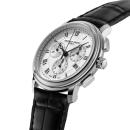 Frédérique Constant Classics Chronograph - Bild 2