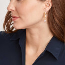 Tamara Comolli SIGNATURE Wave 3 Tropfenelemente Ohrhänger - Bild 4